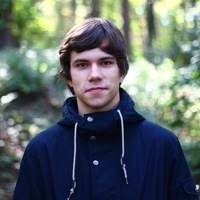 Vlad Spran