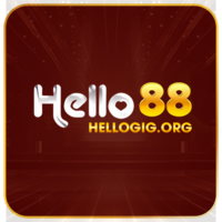 HELLO88