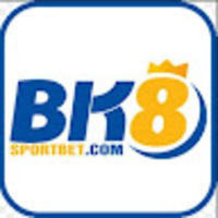 bk8