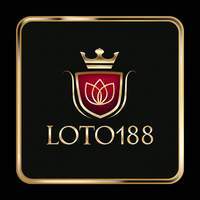 Loto188 - Nhà Cái Xổ Số Loto188 Uy Tín Hàng Đầu Việt Nam