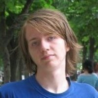 Сергей Глушковский