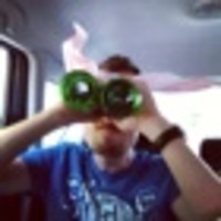 Rustam
