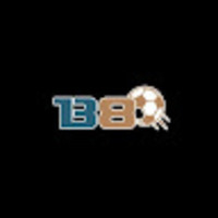 B8 Online