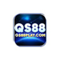 GS88