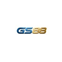 GS88