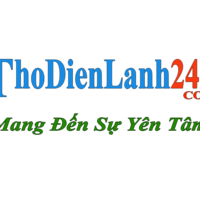 thodienlanh24h