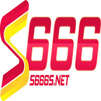 S666