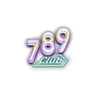789CLUB – Thiết kế giao diện tối ưu, chơi mượt mọi lúc mọi nơi