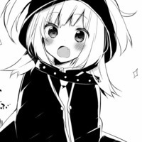 Akira Sudzuki
