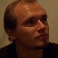 Dmitrii Subbotin