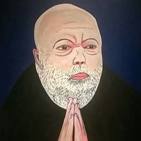gorcsev_ivan