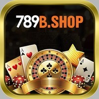 789bshop