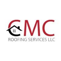 CMC Roofing Services