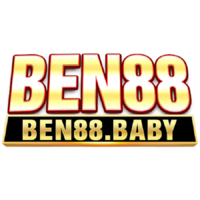 ben88