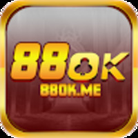 88okme