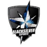 BlackSilver