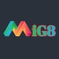 MIG8 - Trải Nghiệm Cá Cược Đỉnh Cao, Thắng Lớn Mỗi Ngày!