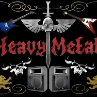 heavy_metal