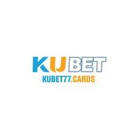 Cards Kubet77