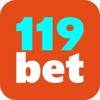 119bet – Site Oficial 