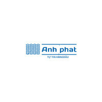 Cửa hàng vật tư Anh Phát