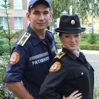 Vitaliy Mazur