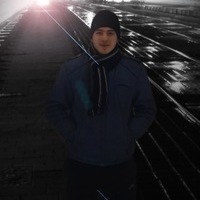 Bazzuka Dp