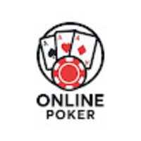 onlinepoker8com