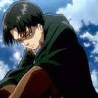 AzSiriusBlack