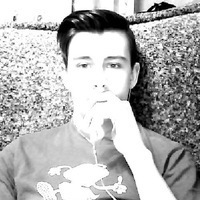 Всеволод Солоида