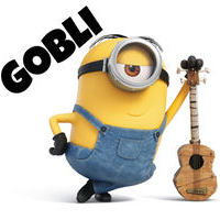 KTGobliYT