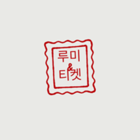 LumiTicket – Fast & Safe Credit Card Cashing Guide or Lumi Ticket