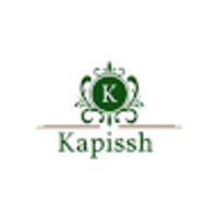 Kapissh 