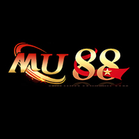 MU88