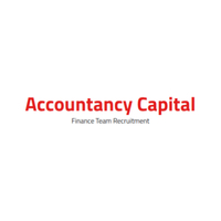 AccountancyCapital