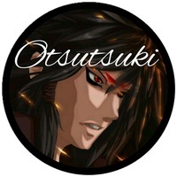 音 ✇ Otsutsuki ✵ 色