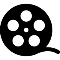 filmmanias