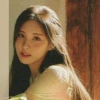 SunBae