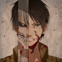 Андрей Шиловский