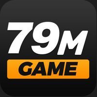79m | 79mcms - Jogo de apostas número 1 no Brasil. 