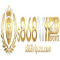 868VIP - Hệ Thống Giải Trí Số Một 2026