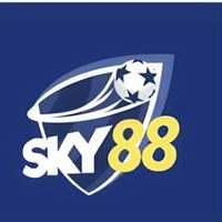 Sky88