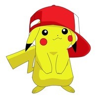 Pika