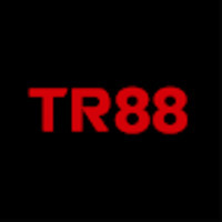 TR88