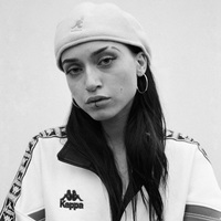 Katis knuti