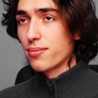 Alexandr Mamedov