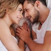 Taureau 600 Male Enhancement