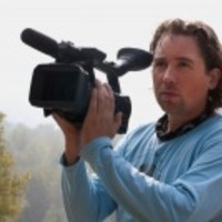 Evgeny Shamanaev