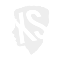XNDRSD