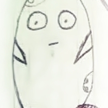 Coub profile picture for @somebody
